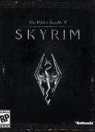 The Elder Scrolls 5: Skyrim: Сохранение/SaveGame (Игра пройдена до миссии "Глотка мира" )