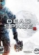 Dead Space 3: Сохранение/SaveGame (Невозможный, все достижения + Ко-оп миссии, 100%)