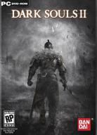 Чит для Dark Souls 2: Редактор Сохранений / Save Editor [Xbox 360]
