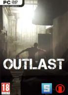 Чит Outlast: Бесконечные батарейки